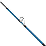 Ryuji Shore Game Fuji KW 285 cm 25-85 gr Shore Jig Kamış