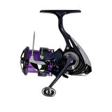 Daiwa Prorex X LT 24 2000 LRF Olta Makinesi