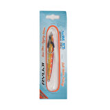 Ryuji Slim Jet 8cm 20gr Jig Yem Bulpin UV