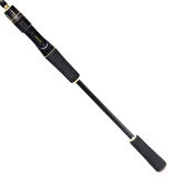Remixon Focus BG 270 cm 5-35 gr Spin Olta Seti