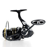 Remixon Focus BG 270 cm 5-35 gr Spin Olta Seti