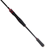 Remixon Focus RD 270 cm 5-35 gr Spin Olta Seti