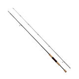 Shimano Cardiff AX 193 cm 1,5-8 gr LRF Kamış
