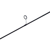 Shimano Cardiff AX 193 cm 1,5-8 gr LRF Kamış