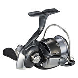 Daiwa Luvias MQ LT 24 2000 SP LRF Olta Makinesi