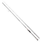 Ryuji Matrix Fuji 265 cm 4-35 gr Spin Kamış