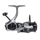 Ryuji Matrix 2000 S LRF Olta Makinesi