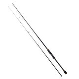 Daiwa RX Lure Game BF 213 cm 7-21 gr Spin Kamış
