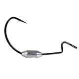 Ryuji Ofset Hook #3/0 Offset İğne 5gr