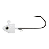 Ryuji Fish #3/0 Jig Head 10gr
