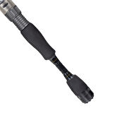 Ryuji Rock Fish 180 cm 3-25 gr Tele Spin Kamış