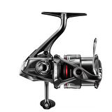 Shimano Vanford FA C 2000 SA LRF Olta Makinesi