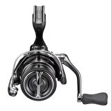 Shimano Vanford FA C 2000 SA LRF Olta Makinesi
