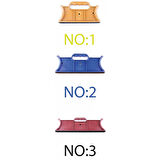 Captain Plastik El Oltası 02