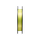 Gosen Answer Light Game 8B Coctail Yellow 150m İp Misina 0,08mm