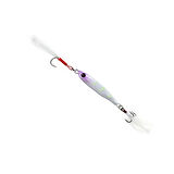 Captain 3617 Small Hunter 6,3cm 18gr Jig Yem 03