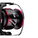 Daiwa Ballistic MQ 21 LT 3000 C Spin Olta Makinesi