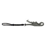 Ryuji Spin Gripper
