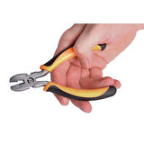 Spro Crimping Pense