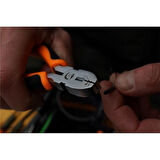 Spro Crimping Pense