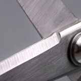 Spro 13,5cm İp Makası