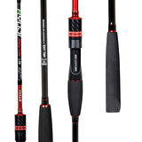Ryuji Spectra SP 200 cm 40-180 gr Bot Kamış