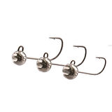 Daiwa Gekkabijin TG SS #8 Jig Head 2gr