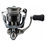 Daiwa Airity 23 ST SF 2000 SS P MQ LRF Olta Makinesi