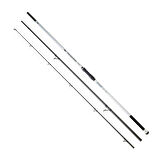 Daiwa Powermesh Long Cast 390 cm 50-150 gr Surf Kamış