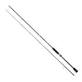 Daiwa Spitfire Squid 259 cm 7-21 gr Spin Kamış