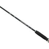 Daiwa Spitfire Squid 259 cm 7-21 gr Spin Kamış