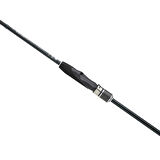 Daiwa Spitfire Squid 259 cm 7-28 gr Spin Kamış