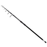 Daiwa Black Widow 390 cm Max 3.5 lbs Tele Sazan Kamış