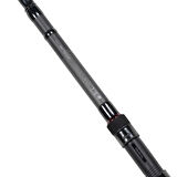 Daiwa Black Widow 390 cm Max 3.5 lbs Tele Sazan Kamış