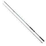 Daiwa Caldia Seabass 252 cm 5-21 gr Spin Kamış