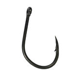 Kudos KDH-05 Sazan İğnesi 6