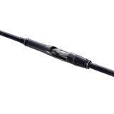 Shimano Exsence Infinity 290 cm 6-40 gr Spin Kamış