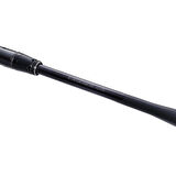 Shimano Exsence Infinity 290 cm 6-40 gr Spin Kamış