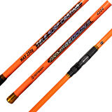 Remixon Armageddon II 420 cm Max 250 gr Tele Surf Kamış