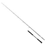 Shimano Grappler Type SJ Super 25 198 cm 20-100 gr Slow Jig Kamış