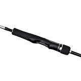 Shimano Grappler Type SJ Super 25 198 cm 20-100 gr Slow Jig Kamış