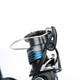 Shimano Nexave FI C 3000 HG Spin Olta Makinesi