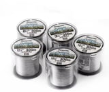 Seaguar Fluoro Meister %100 FC 300m Leader Misina 0,37mm