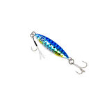 Ryuji Zuby 2,5cm 3gr Jig Yem Silver