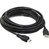 Ryuji Taido 500 R Dijital Göstergeli Sağ El Baitcasting Çıkrık