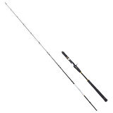 Ryuji Seawolf 198 cm 30-150 gr Tetikli Jig Kamış