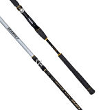 Ryuji Seawolf 198 cm 30-150 gr Tetikli Jig Kamış