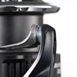 Shimano Twin Power XD FB C 3000 XG Spin Olta Makinesi