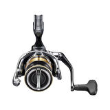 Shimano Ultegra FD C 3000 Spin Olta Makinesi