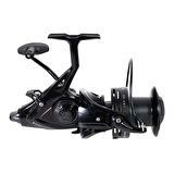 Kudos Carpon 8000 Sazan Olta Makinesi